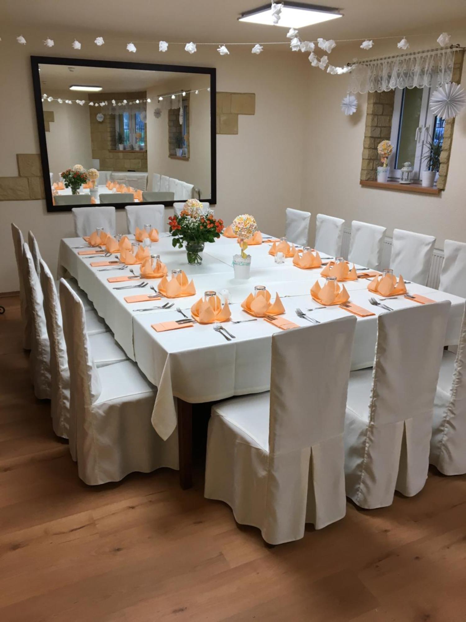 Hotel Bella Jelenia Gora Luaran gambar